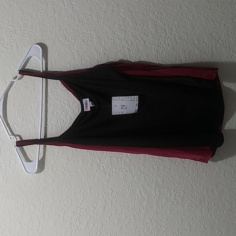 Lularoe Cami set